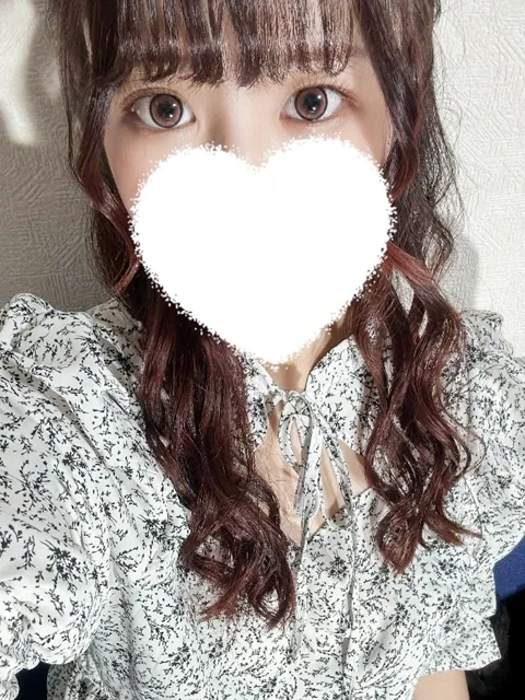 はのん