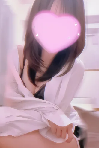 『 莉々菜・りりな 』♡E