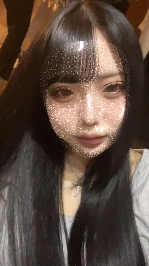 ねね