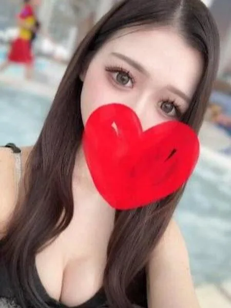 なぎ