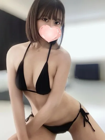 ましろ【超イチオシセラピ♡色気と可愛さの融合】