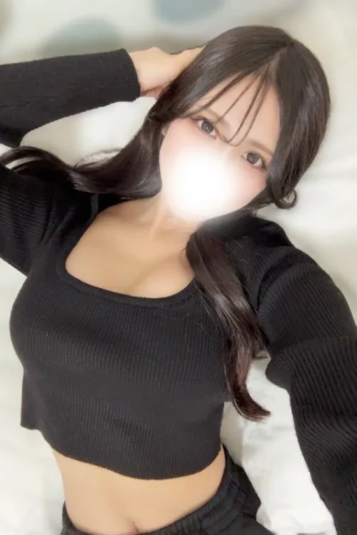みう