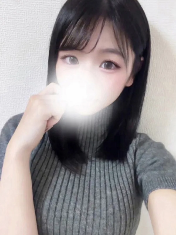 成宮みみ