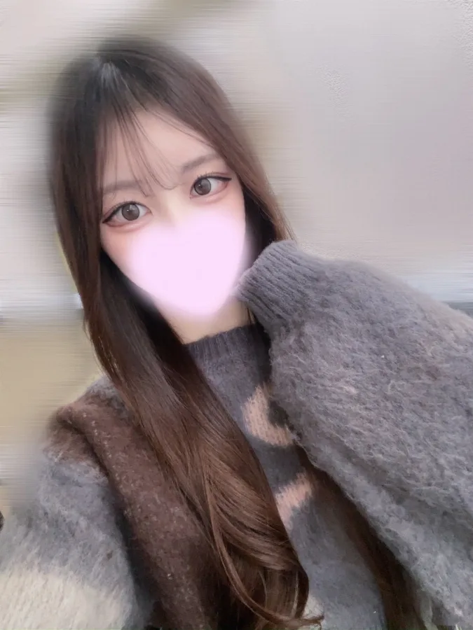 れんか