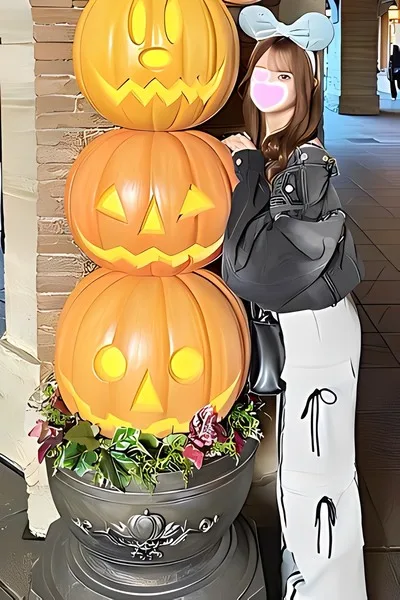 ちなつ