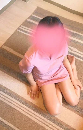 麻宮さき(37)