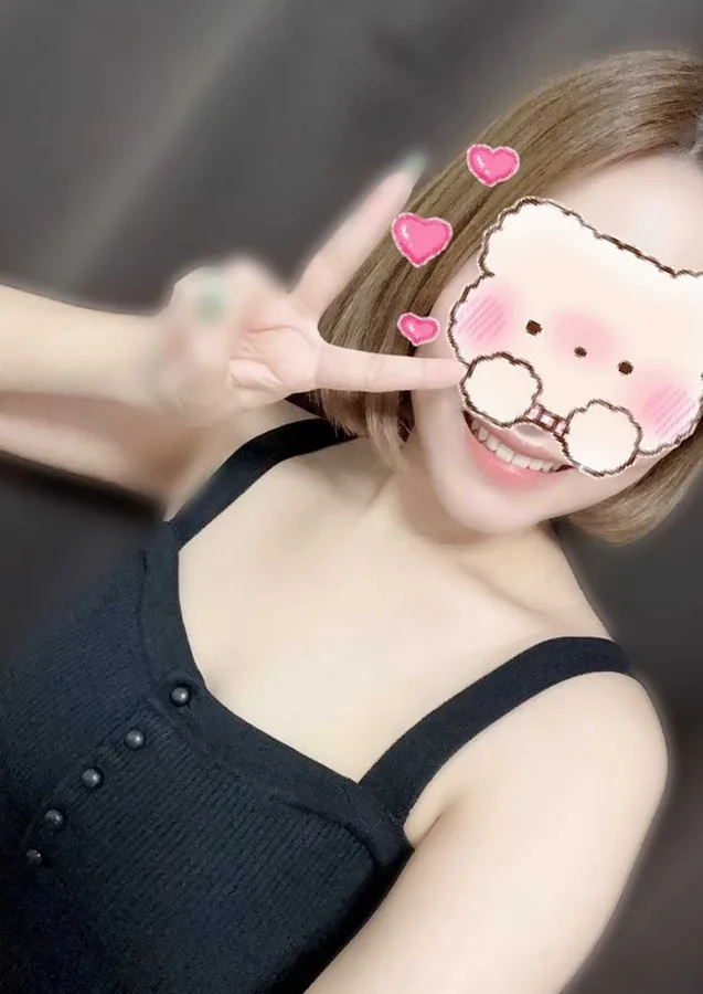 篠塚まこ
