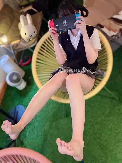 霧ヶ峰 ゆき