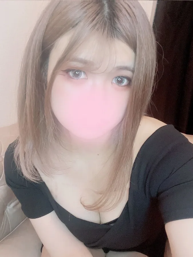 りり