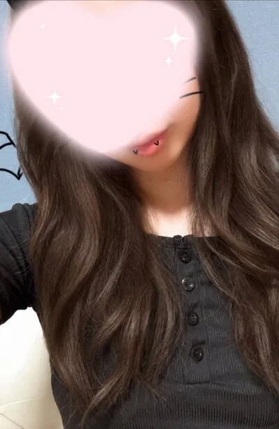 神谷しおり