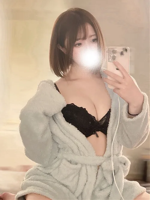 のあ