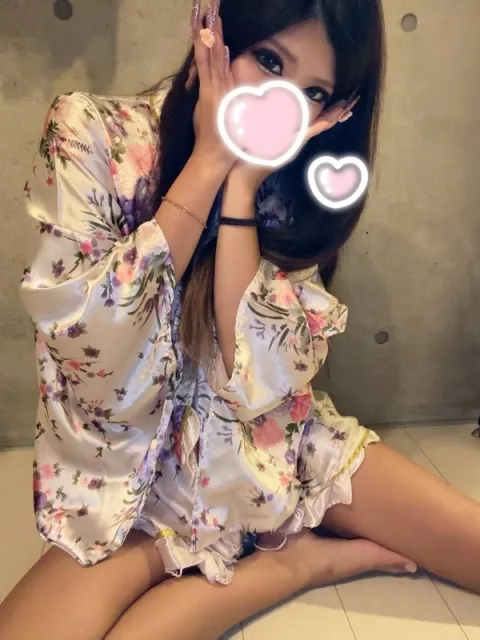 りりか