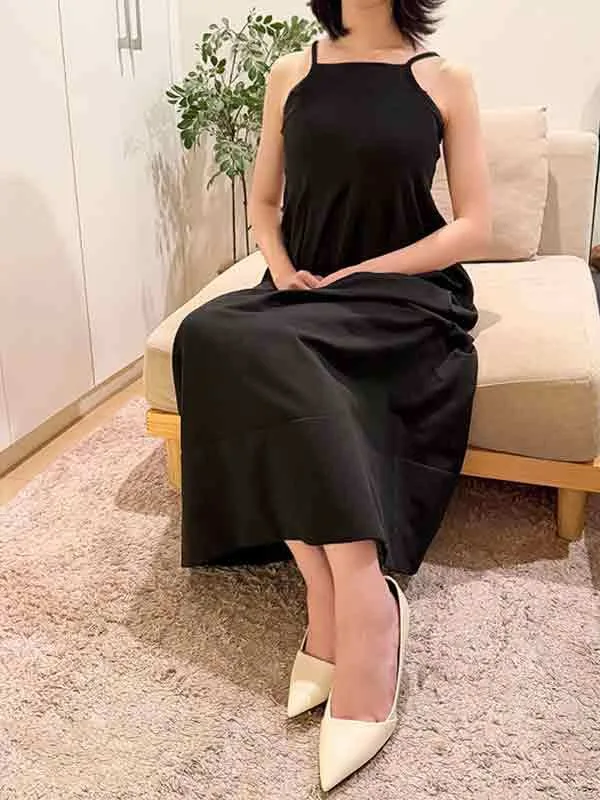 柚希 紗江