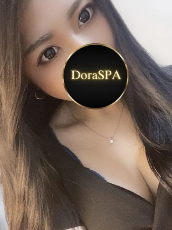 成田さいり
