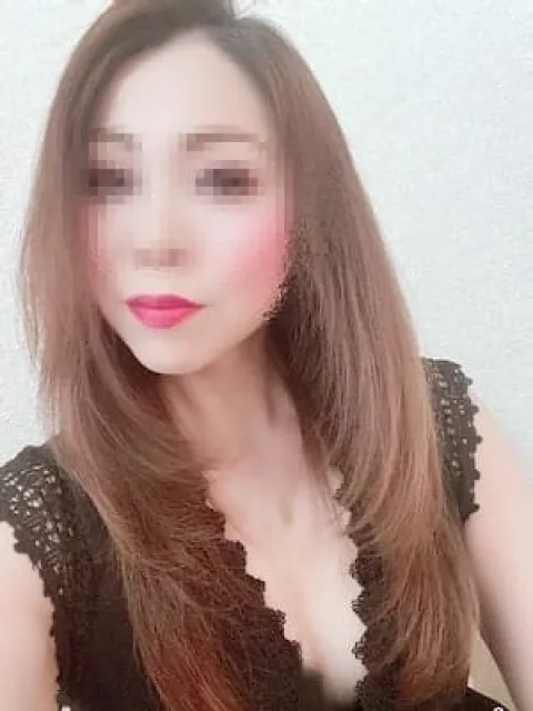 西野 聖那
