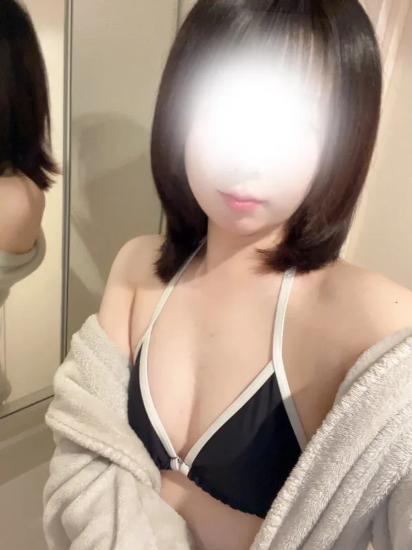 ゆき