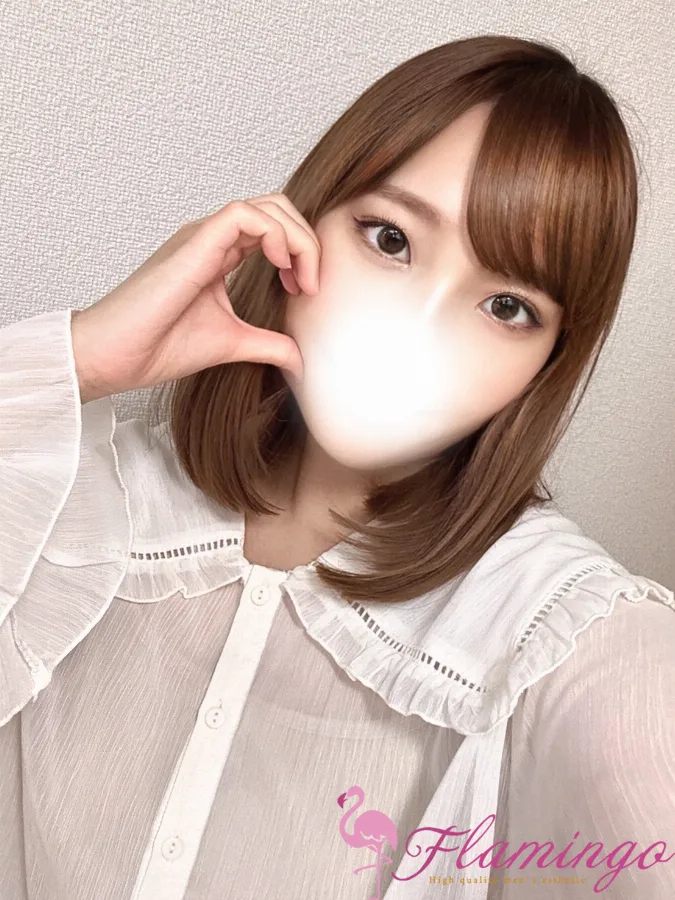 新垣あんり