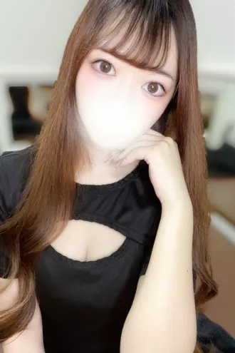 あや