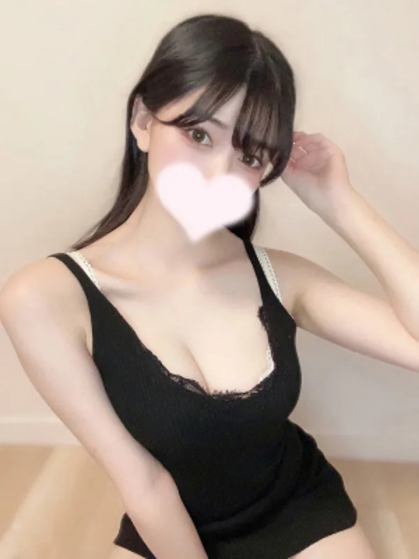 かおる