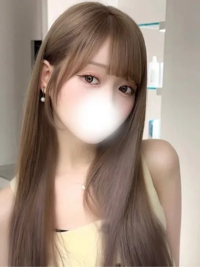 SSS級ゆずは