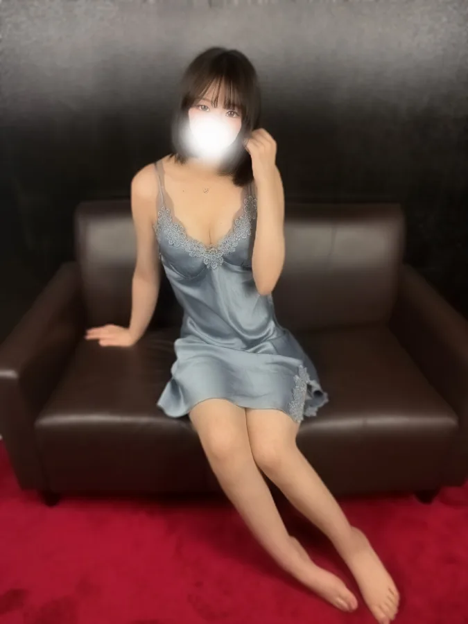 はな