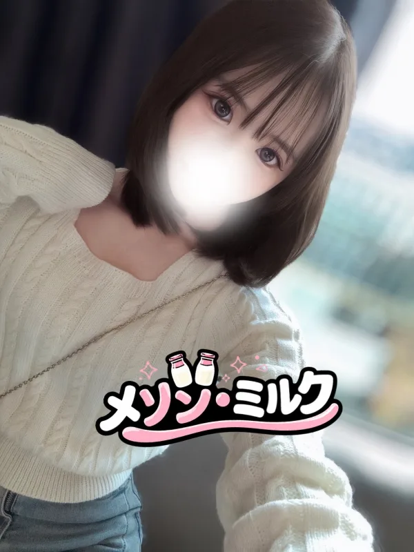 白崎 もも