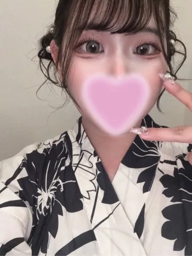 りお