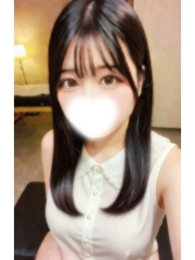 白石 こころ