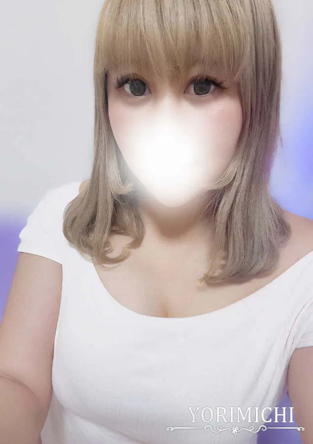 伊藤あんり