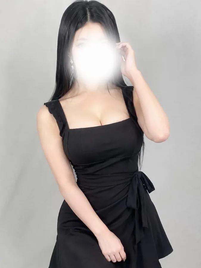 てん