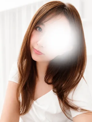 今田 りえ
