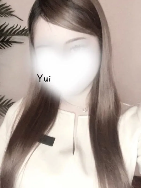 ゆい