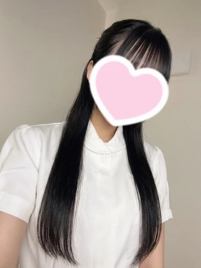 姫野りっか