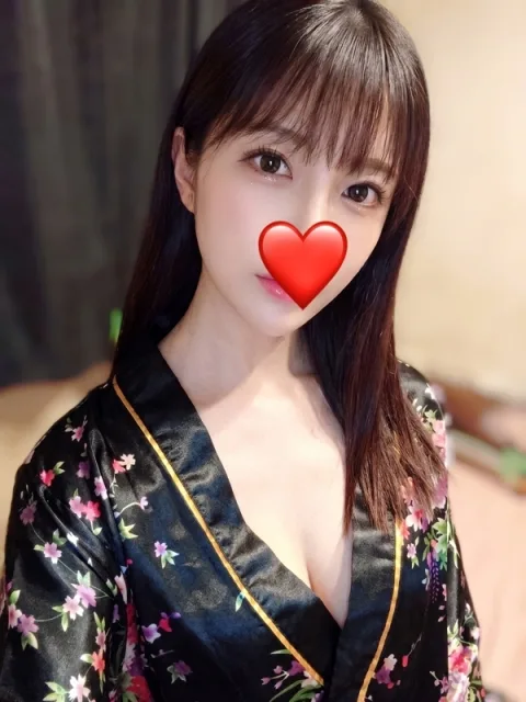 雪乃