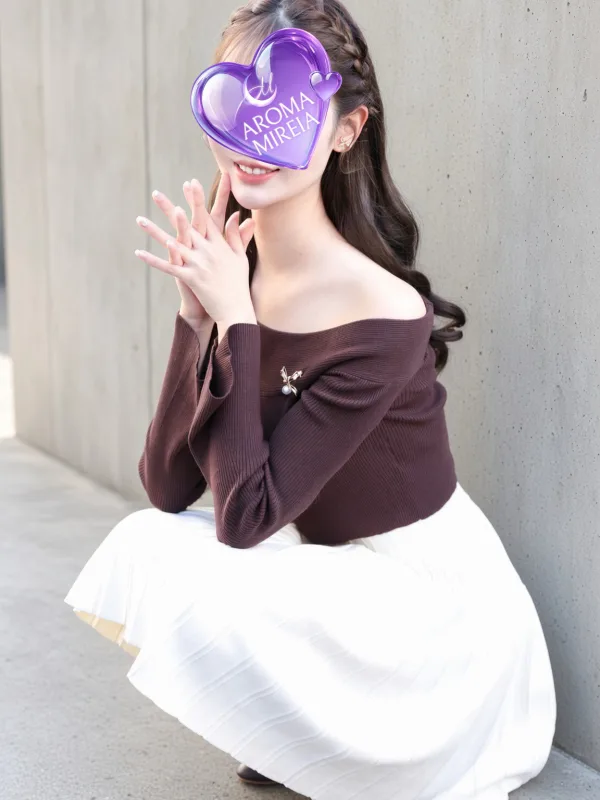近藤すみれ