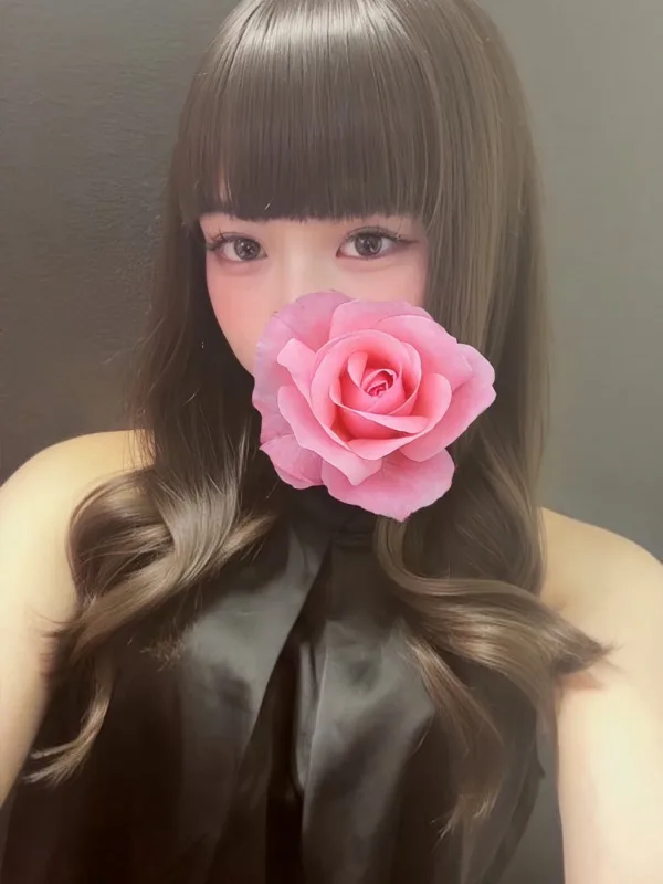 皇 みそら