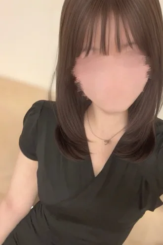 なのか