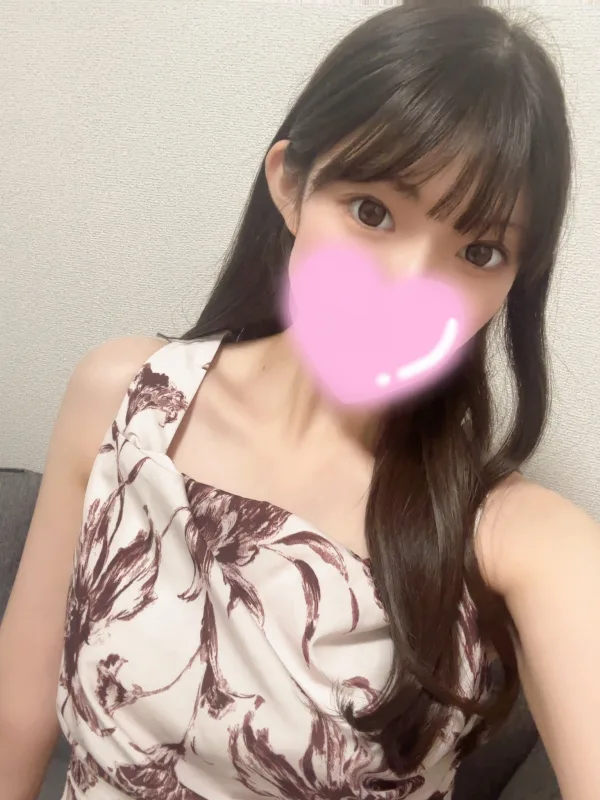 片桐 れな