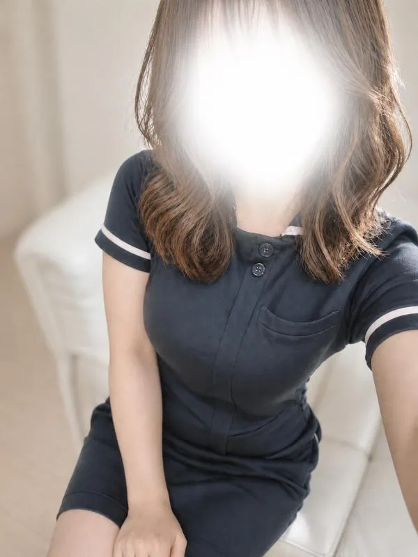 綾瀬 こゆき