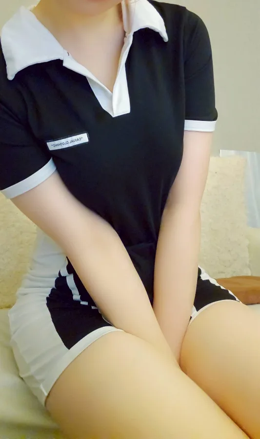安西ゆめ