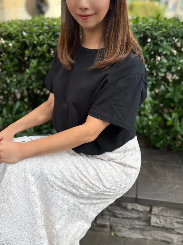 叶香【きょうか】
