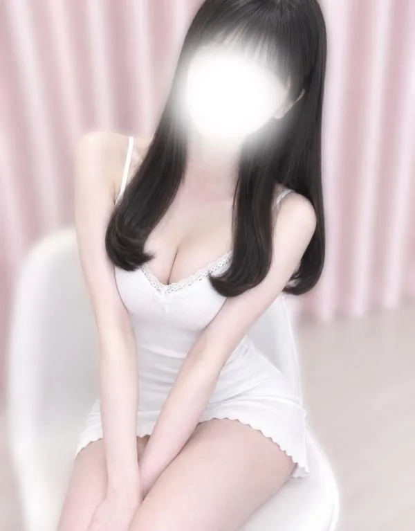 西村 あかね