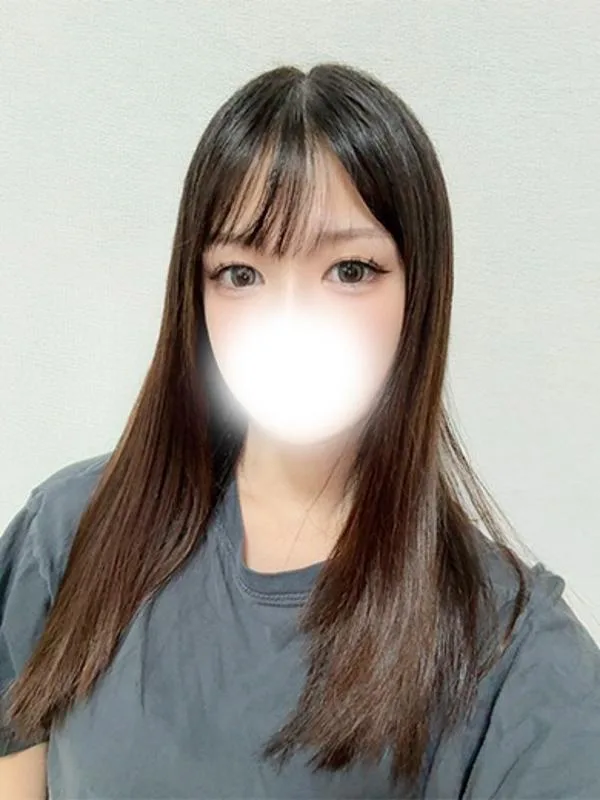 みり