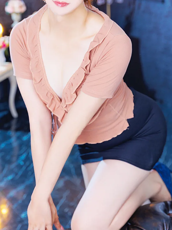 一ノ瀬