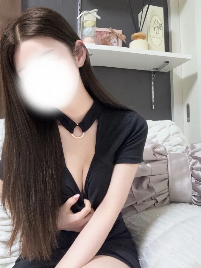 りか