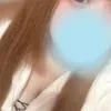 雨宮 うい(22)