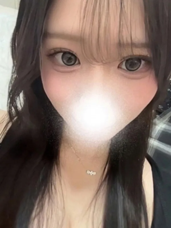 かなの