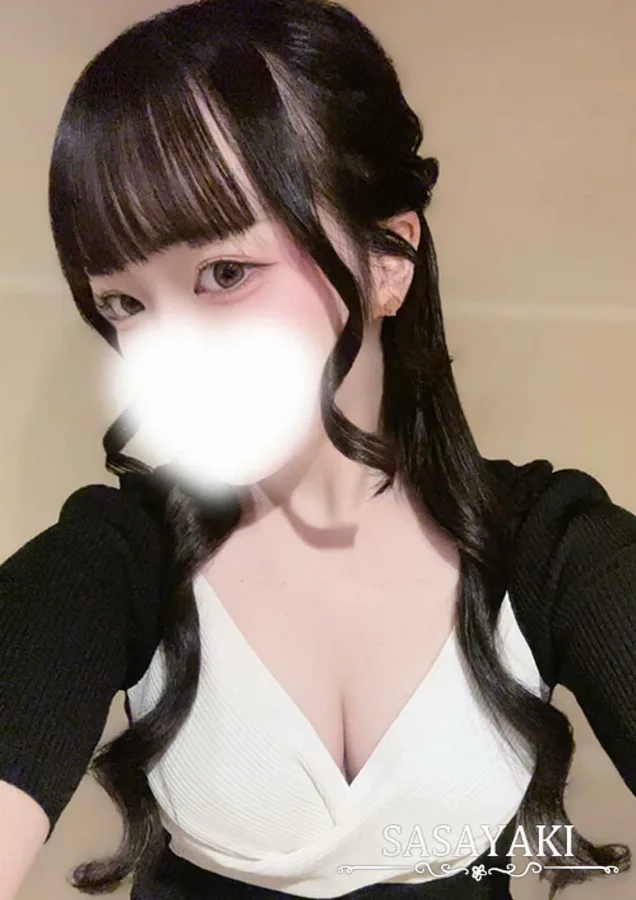 姫野ゆめか