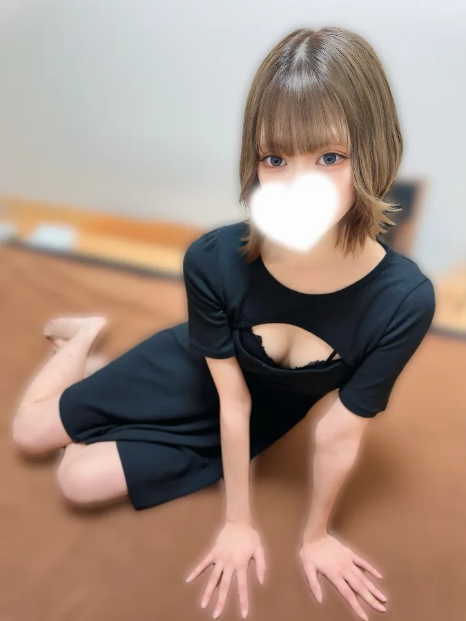 もえか