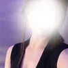 りか(36)